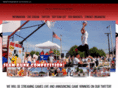 the-wharf.com