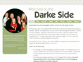 thedarkeside.com