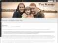 themahars.com