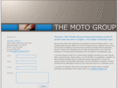 themotogroup.com