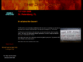 theribjointllc.com