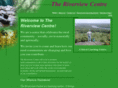 theriverviewcentre.com