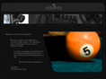thesmallmultiple.com