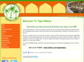 tigerbakery.com
