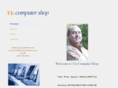 tjscomputershop.com