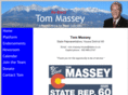 tommassey.org