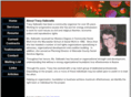 tracysalkowitz.com