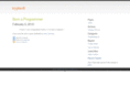 tryptsoft.com