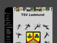 tsv-ladelund.de