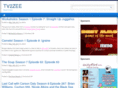 tv2zee.com