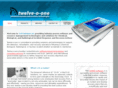 twelve-o-one.com