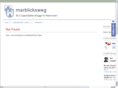 twitterpress.de