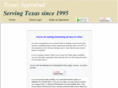 txappraisal.org