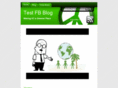 tybs.com