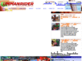 ummanrider.net