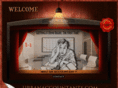 urbanaccountants.com