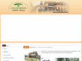 valleyhousenairobi.com