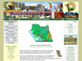 vancouvervisitorsguide.com