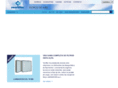 venfilter.com