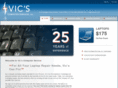 vicscanfix.com