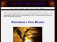 viejodragon.com