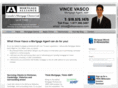 vincevasco.com