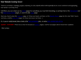 wanderer.net