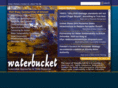 waterbucket.ca