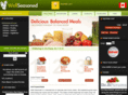 wellseasoned.com