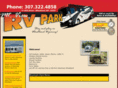 wheatlandrvpark.com