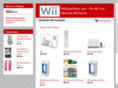 wiiactiongames.com