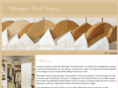 wilmingtonclosetcompany.com