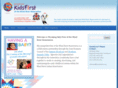 windriverkidsfirst.org