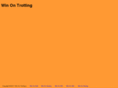 winontrotting.com