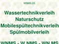 wnms.de