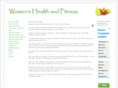 womens-health-and-fitness.com