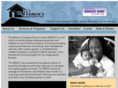 womensdropin.org