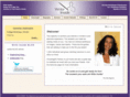 writeinside.com