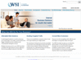 wsimena.com