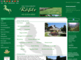 xn--hotelrssle-jcb.de