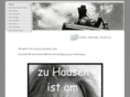 xn--schnebuntebilder-owb.com