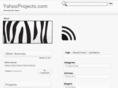 yahooprojects.com