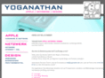 yoganathan.de