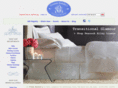 yvonne-estelles.com