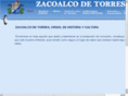 zacoalcoturistico.com