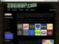 zegear.com