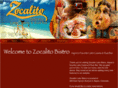 zocalito.com