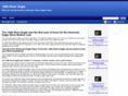 1986silvereagle.net