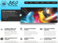 360printmedia.com
