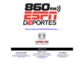 860deportes.com